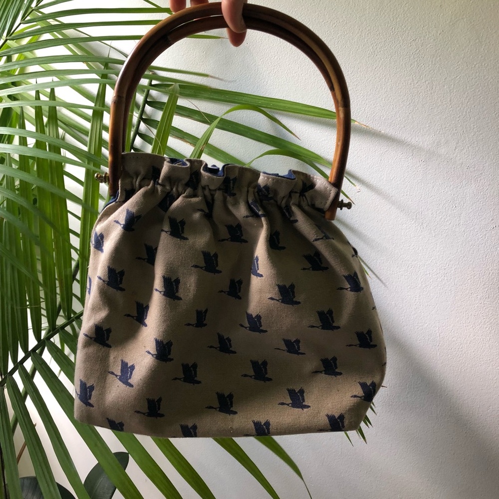 Handbag - Picture 6 of 6